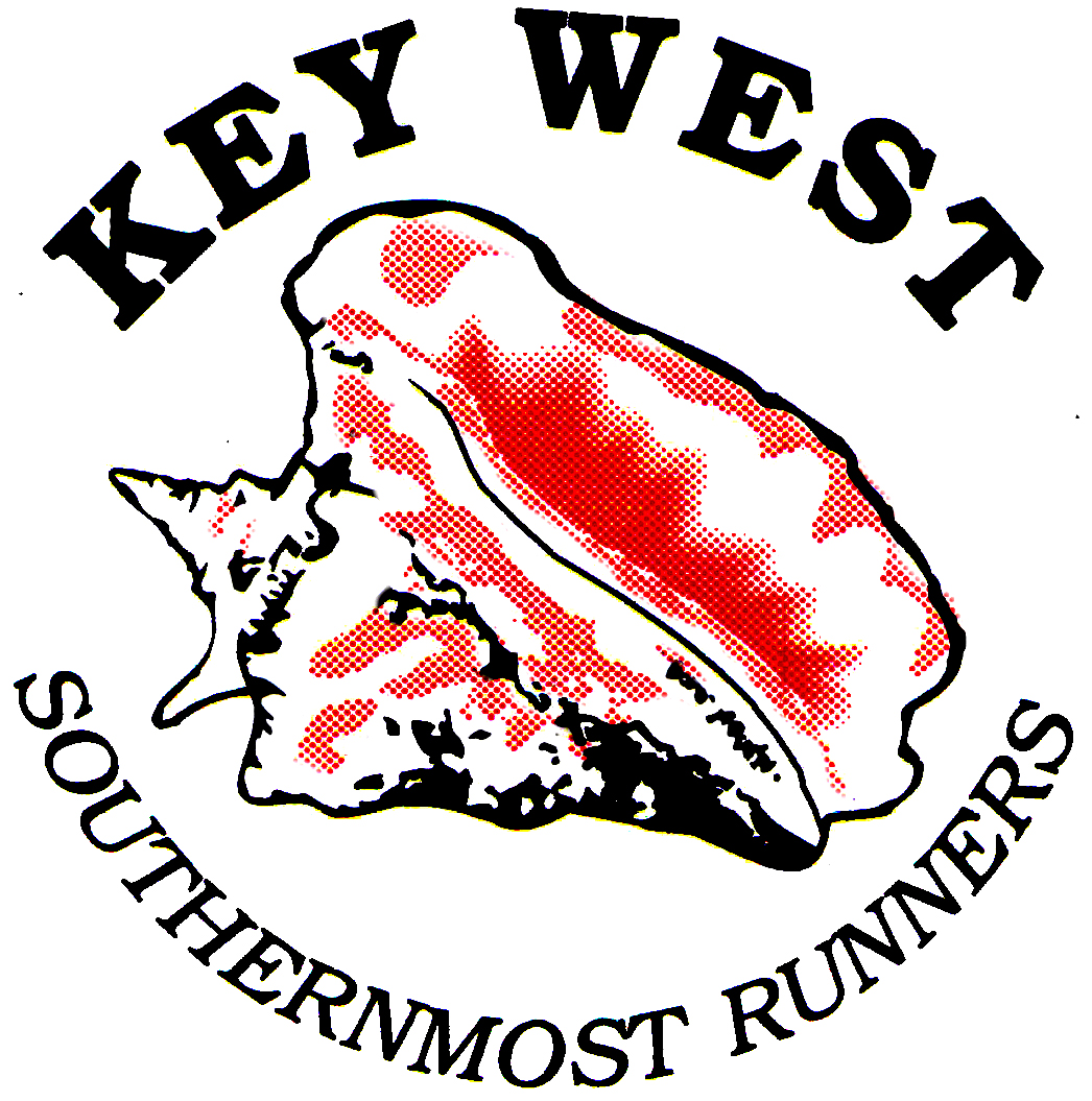 Key West Southernmost Runners Club